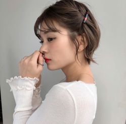 -和良形象