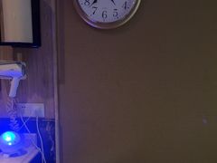 -和子足浴SPA会馆(梁溪店)
