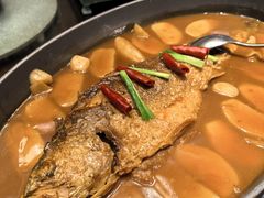 -浣花锦绣(杜甫草堂店)