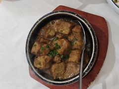 -肥仔顺德菜(龙悦居店)