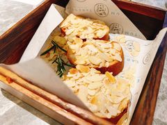 -TARENTUM萄木·地中海餐吧(万象前海店)