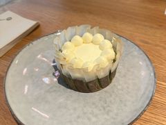 -Wagas沃歌斯(枫蓝国际店)