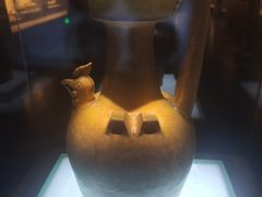 -马鞍山市博物馆