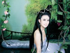 IMG_5482_副本-九月鹰飞汉服摄影工作室