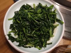 -云尊府云南菜·蒸汽石锅鱼(学清路店)