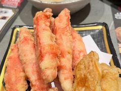 -乐天大喜屋(创兴广场店)