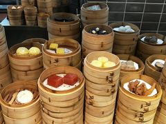 -纽斯特牛排自助餐厅(浦东文峰广场店)