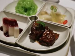 -南麓·浙里(外滩店)