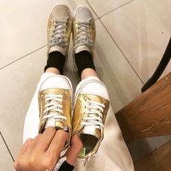 -国际蓝孩(将台路店)