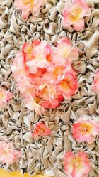 点击看大图 -芳朵美容养生SPA