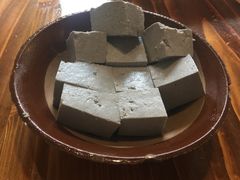 -周幺妹重庆老火锅(银泰城总店)