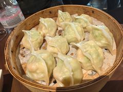 -奉天小馆·非遗东北菜(沈阳万象城店)