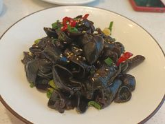 -三品香·江浙菜(松江九谊店)