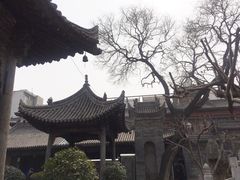 -大学习巷清真寺