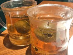 -上海人家花樣年华(中山公园店)