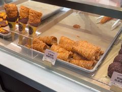 -裕莲茶楼(南京江北虹悦城店)
