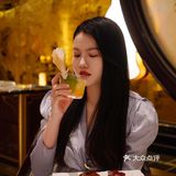 澳门觅食记｜绝美皇宫餐厅御花园