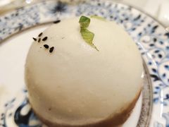 -金时代顺风大酒店(临港百联店)