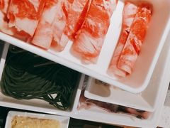 -野妹火锅(龙岗店)