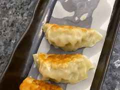 -菊上料理(蜀山银泰百货店)