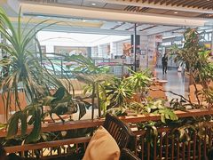 -南棠馆粤菜坊(群光店)
