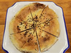 丽江粑粑-小厨子私房菜·云南美食店