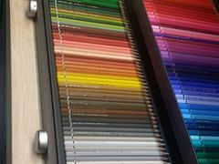 -drivepro(三里屯店)
