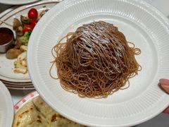 -杭州西湖银泰百货