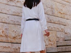 -盘龙城遗址博物院