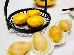 -稻香(天河领展店)