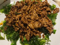 -滇铺子·云南特色菜·第九届野生菌美食节(东风东路c86店)