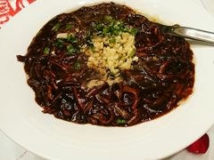 android_upload_pic-江南大酒店(上肖墙店)
