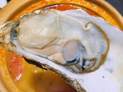 -红盔甲·小龙虾(人民广场店)