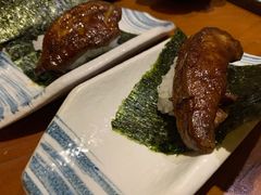 -千代武日本料理(开发区店)