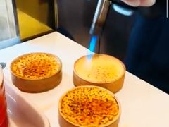 -Paul Lafayet(K11 Art Mall店)