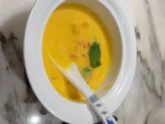 -淮扬府(安定门店)