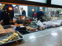 -那些年记忆烧烤