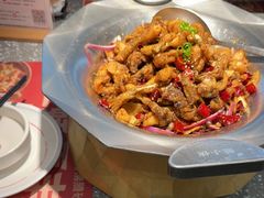 -蛙小侠(柳州万象城店)
