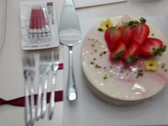 android_upload_pic-巴思客蛋糕(交通路店)