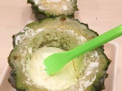 -宜家家居（上海徐汇商场店）-停车场