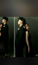 -花样年华视觉摄影(新立基大厦店)