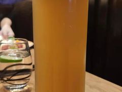 -五洲皇冠巴西烤肉餐厅