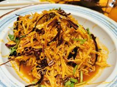 小味一绝-喝丢一只鞋海鲜烧烤(文体街店)
