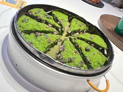 -江南小叙·美食研究院(鱼街店)