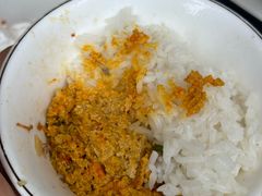 -濠江渔港酒楼(湾仔海鲜街，会展中心店)