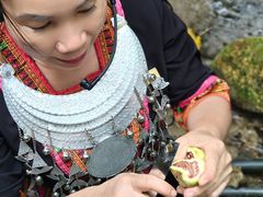 -七仙岭君澜度假酒店