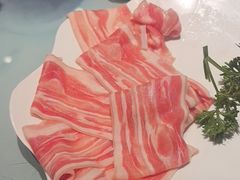 -名都晓荷塘(涿州店)
