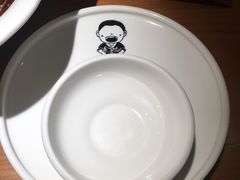 -江渔儿酸菜鱼(映月湖环宇城店)