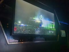 -魅KTV·AI辅唱(簋街店)