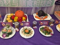 点击看大图 -潍坊艾玛妇产医院